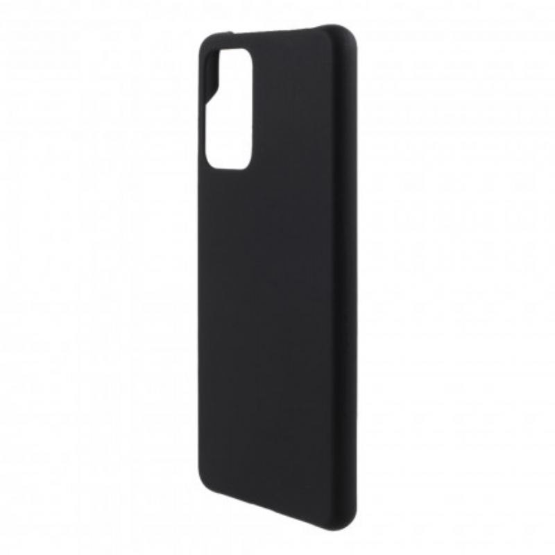 Maskica Samsung Galaxy A72 4G / A72 5G Kruta Klasika