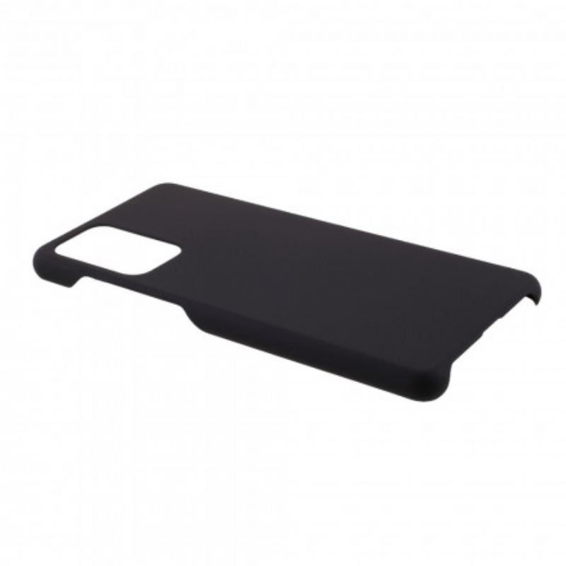 Maskica Samsung Galaxy A72 4G / A72 5G Kruta Klasika
