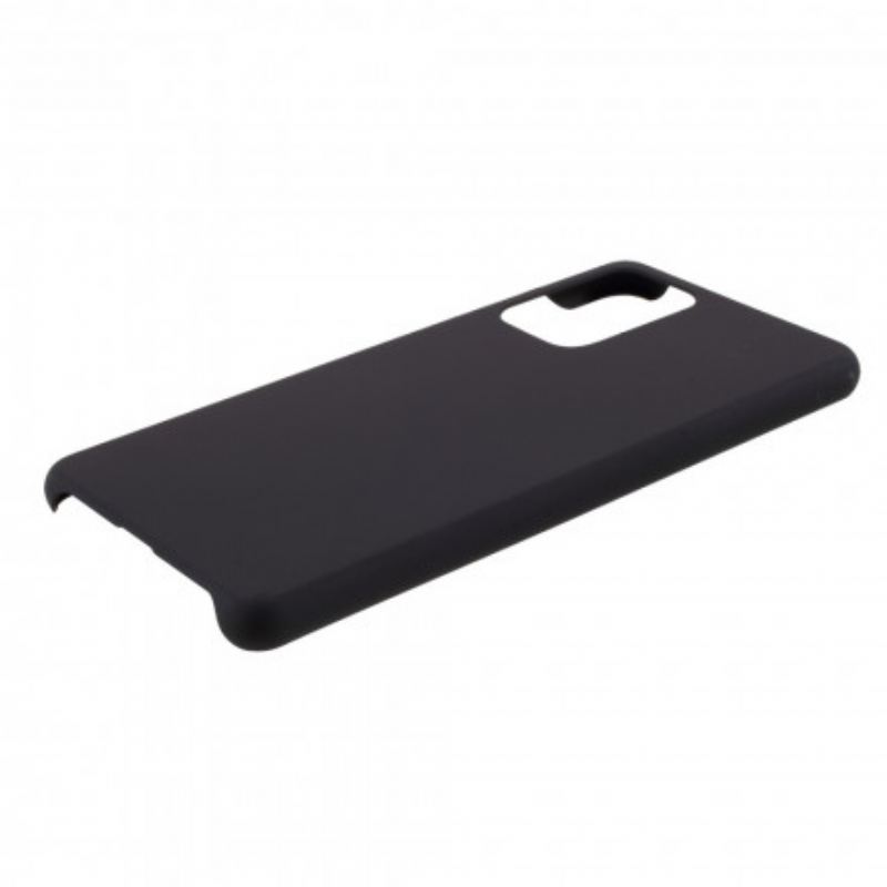 Maskica Samsung Galaxy A72 4G / A72 5G Kruta Klasika