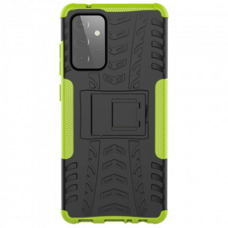 Maskica Samsung Galaxy A72 4G / A72 5G Ultra Otporan