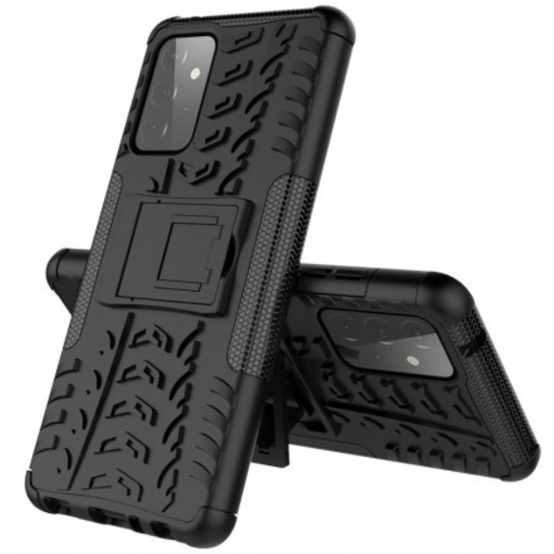 Maskica Samsung Galaxy A72 4G / A72 5G Ultra Otporan