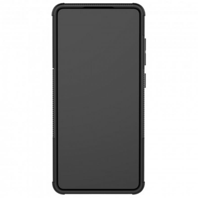 Maskica Samsung Galaxy A72 4G / A72 5G Ultra Otporan
