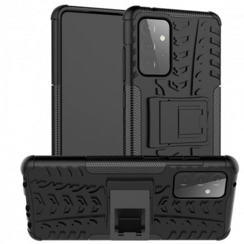 Maskica Samsung Galaxy A72 4G / A72 5G Ultra Otporan