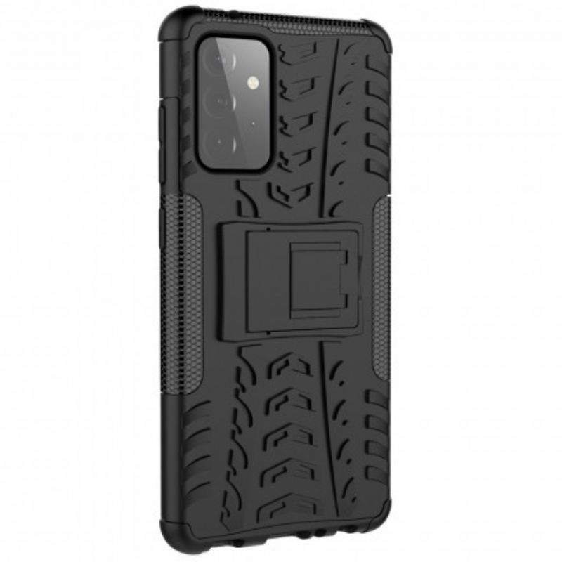 Maskica Samsung Galaxy A72 4G / A72 5G Ultra Otporan