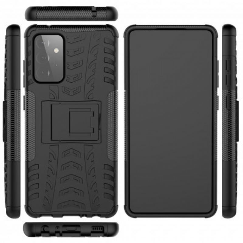 Maskica Samsung Galaxy A72 4G / A72 5G Ultra Otporan