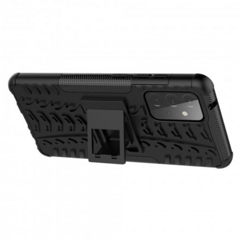 Maskica Samsung Galaxy A72 4G / A72 5G Ultra Otporan
