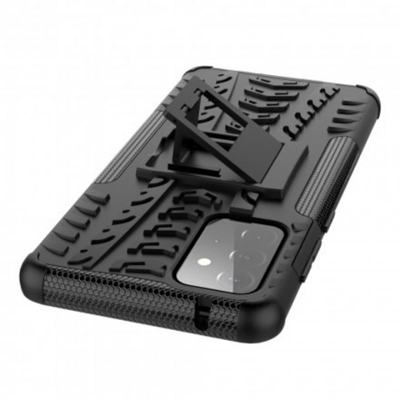 Maskica Samsung Galaxy A72 4G / A72 5G Ultra Otporan