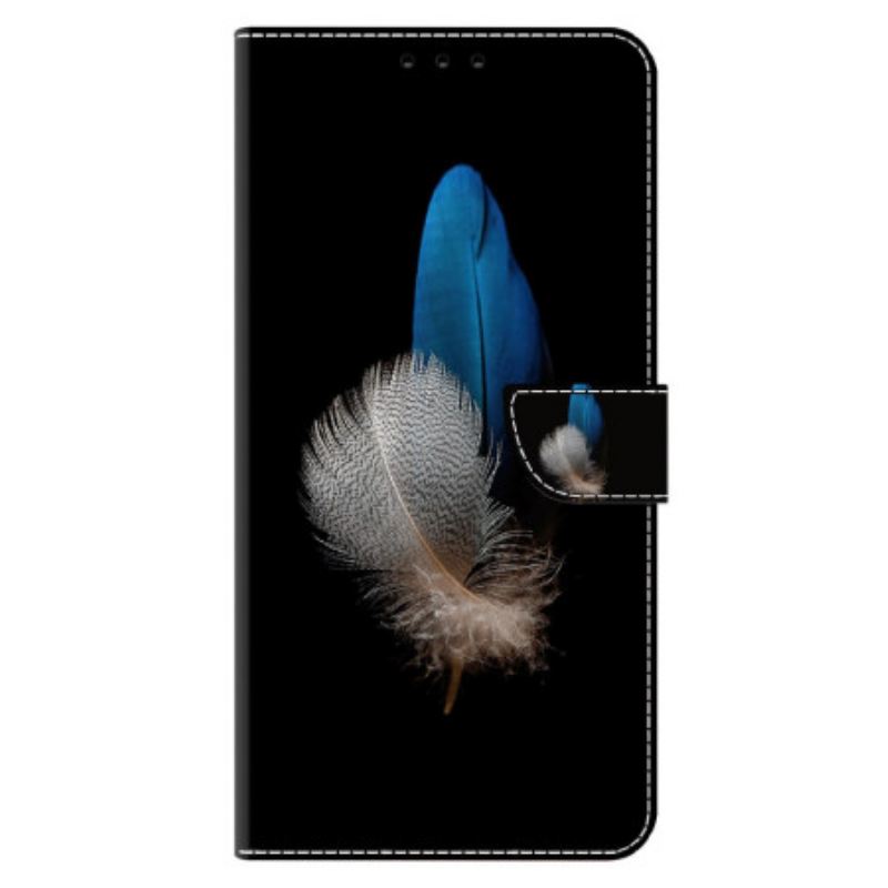Flip Futrola Xiaomi 14 Pro Maskice Za Mobitele Dva Pera
