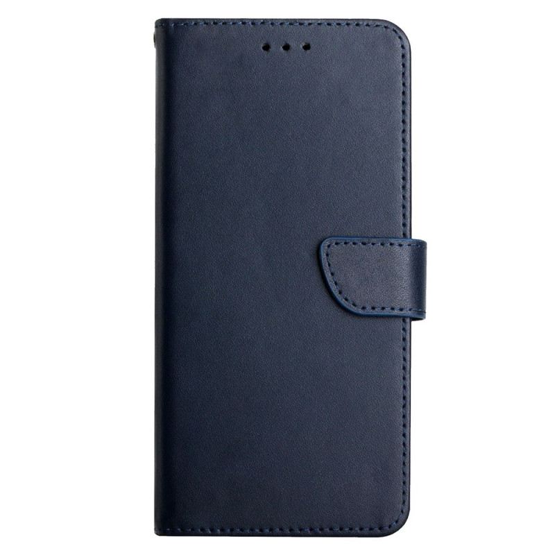 Flip Futrola Xiaomi 14 Pro Maskice Za Mobitele Nappa Koža