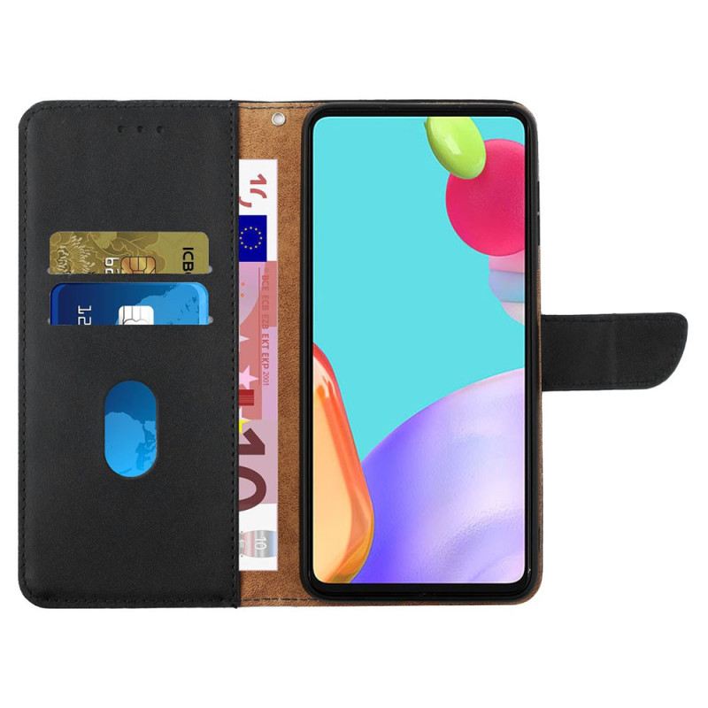 Flip Futrola Xiaomi 14 Pro Maskice Za Mobitele Nappa Koža