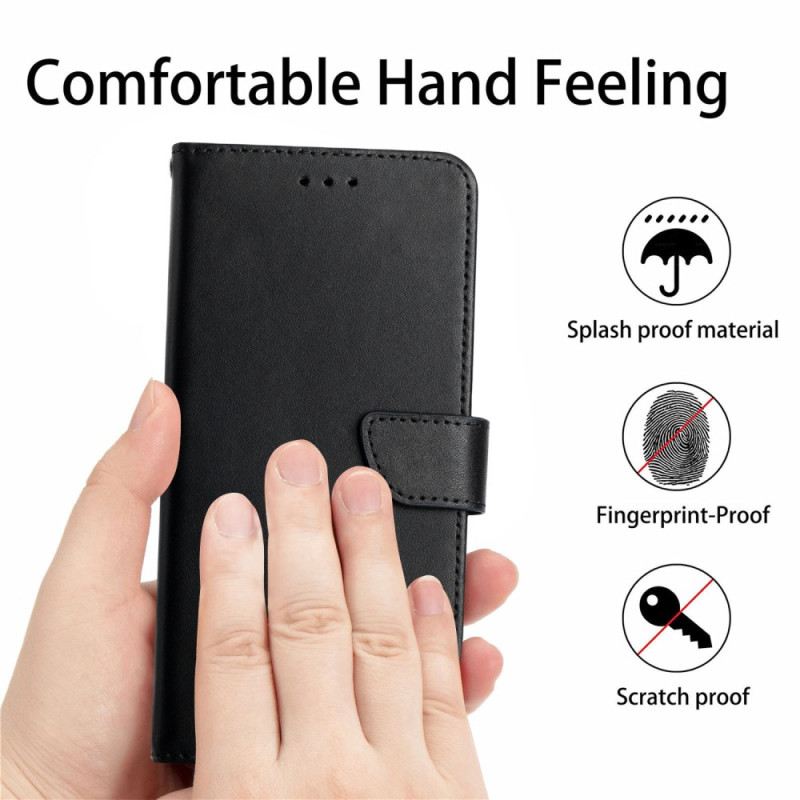 Flip Futrola Xiaomi 14 Pro Maskice Za Mobitele Nappa Koža