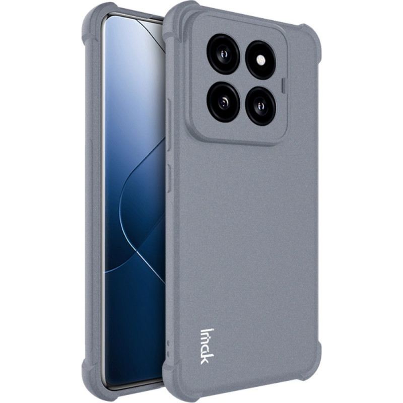 Maskica Xiaomi 14 Pro Imak Ojačani Uglovi