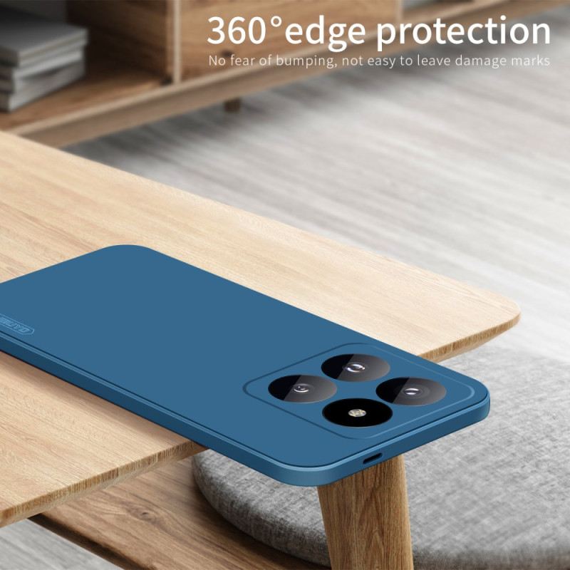 Maskica Xiaomi 14 Pro Maskice Za Mobitele Pinwuyo