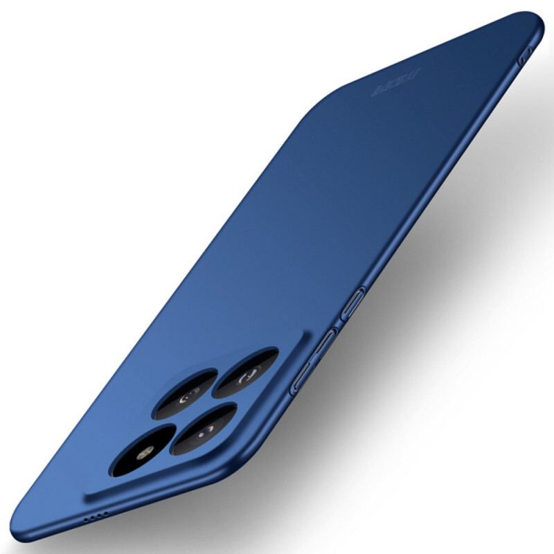 Maskica Xiaomi 14 Pro Ultra Fine Mofi