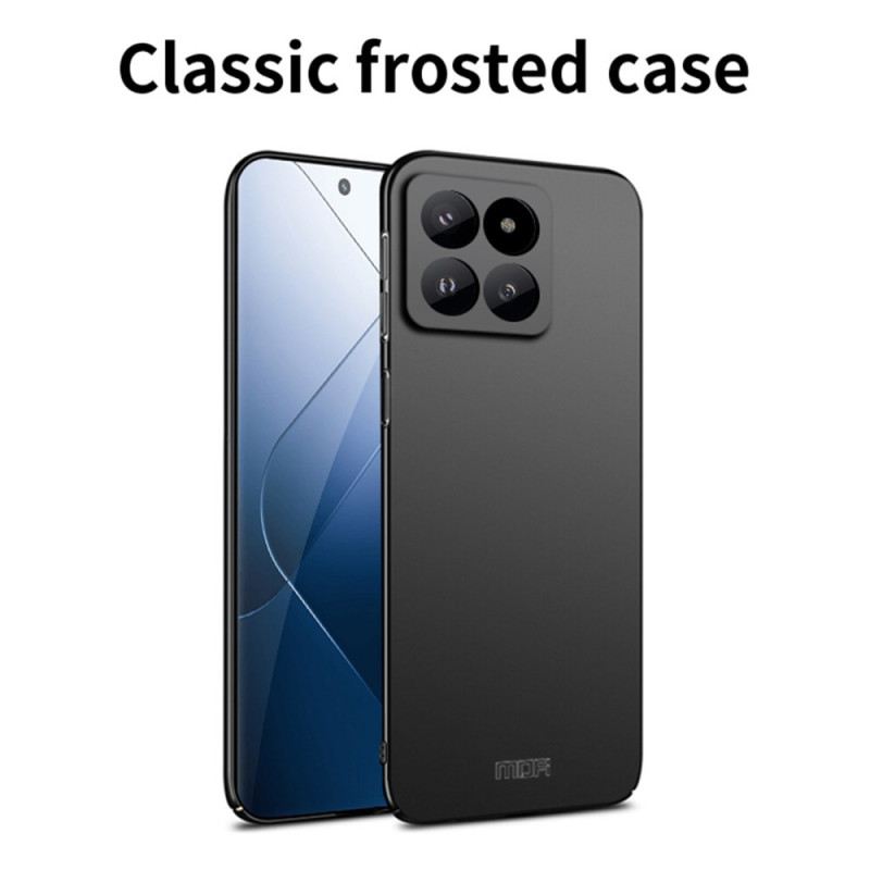 Maskica Xiaomi 14 Pro Ultra Fine Mofi