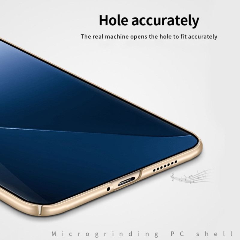 Maskica Xiaomi 14 Pro Ultra Fine Mofi