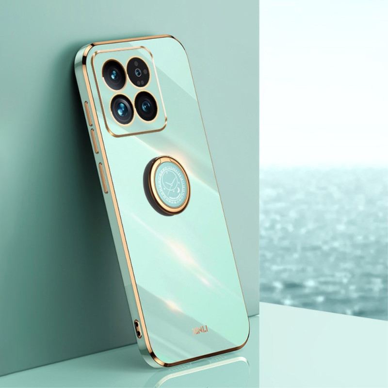 Maskica Xiaomi 14 Pro Xinli Prsten Za Podršku
