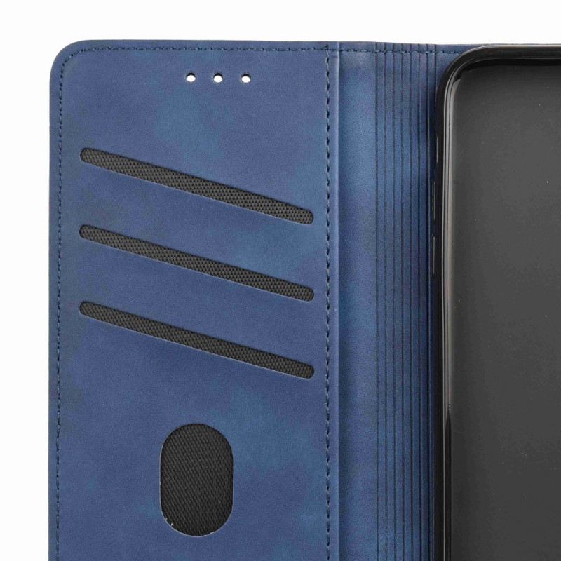 Futrola Samsung Galaxy M53 5G Dvobojna Elegancija