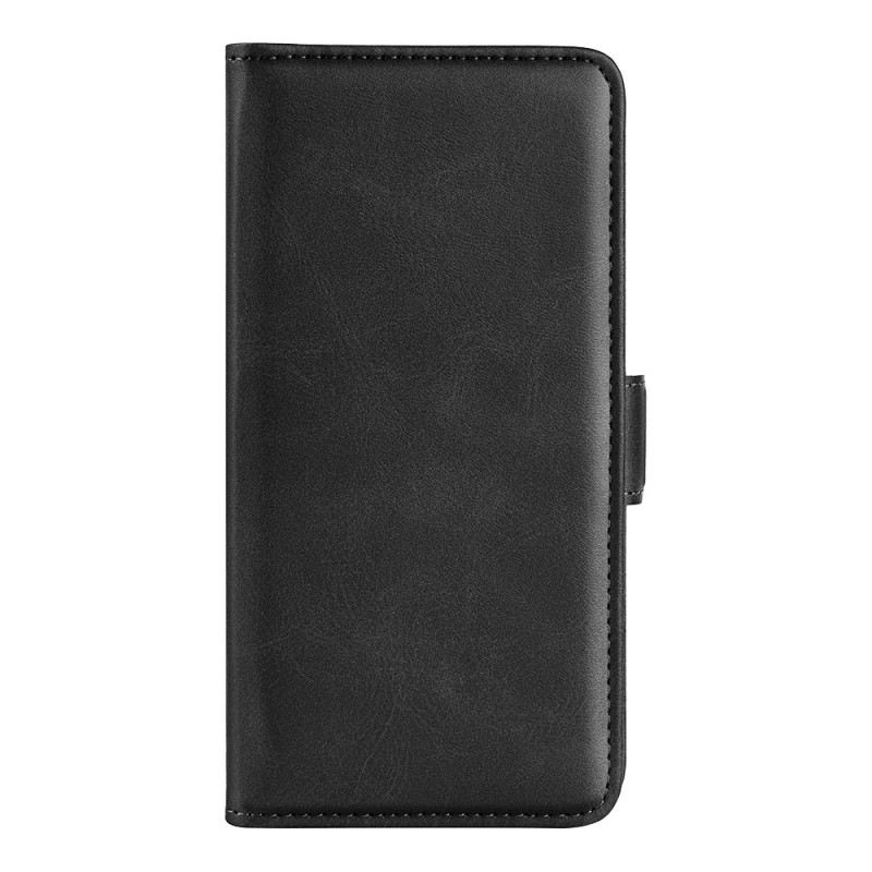 Futrola Samsung Galaxy M53 5G Flip Futrola Dupli Poklopac