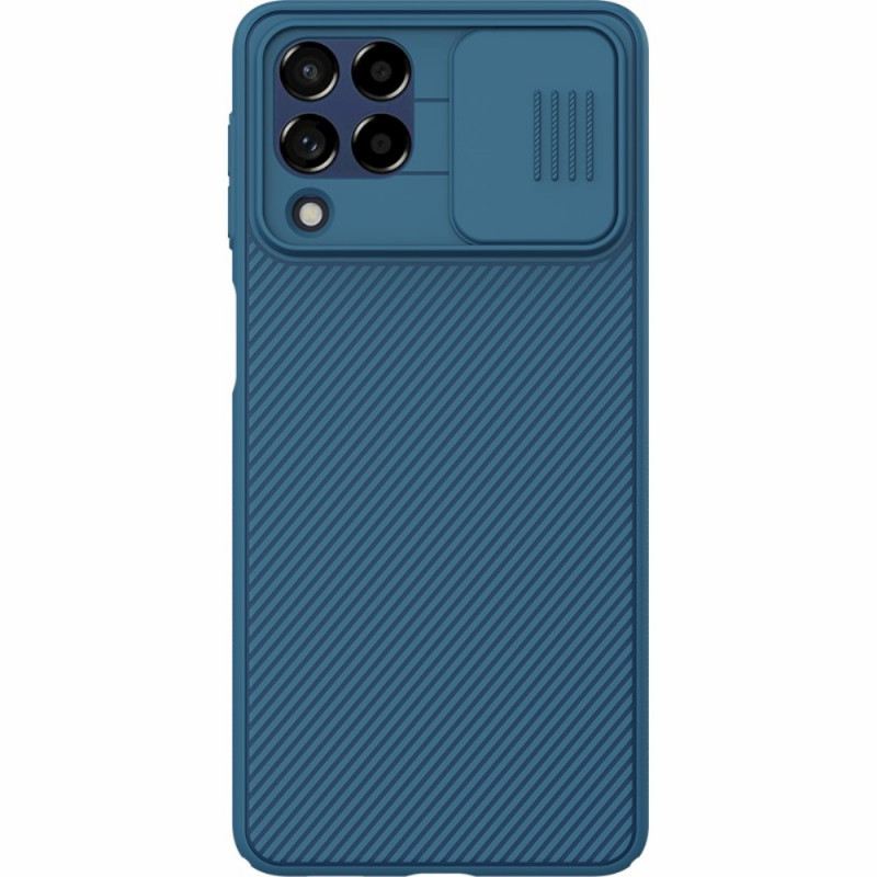 Maskica Samsung Galaxy M53 5G Camshield Nillkin