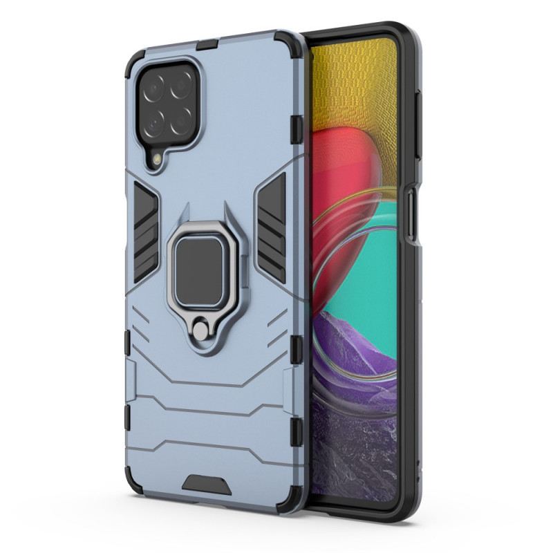 Maskica Samsung Galaxy M53 5G Otporan Na Prsten
