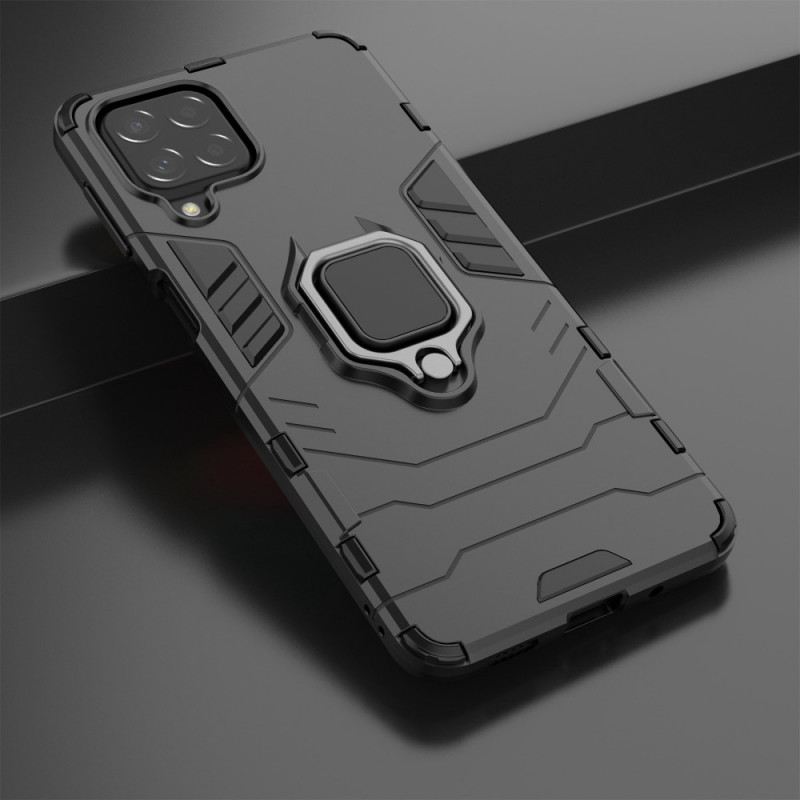 Maskica Samsung Galaxy M53 5G Otporan Na Prsten