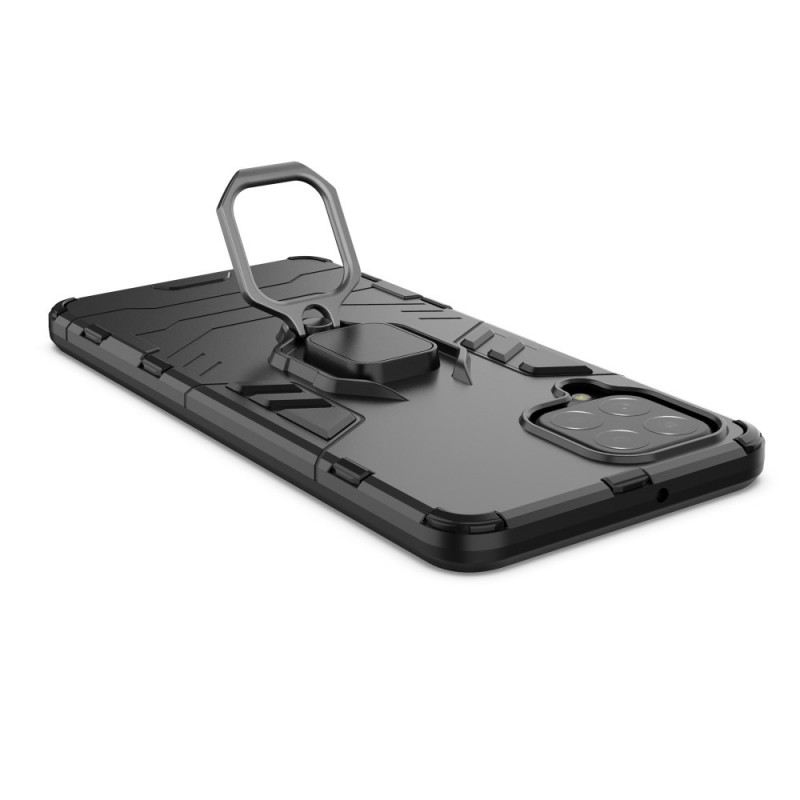 Maskica Samsung Galaxy M53 5G Otporan Na Prsten