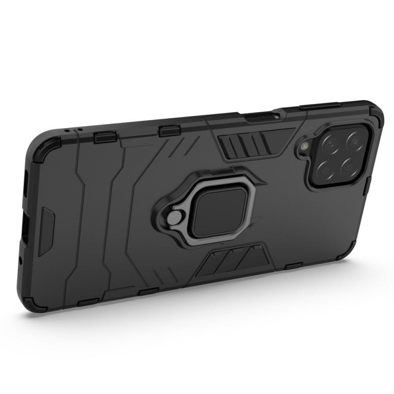 Maskica Samsung Galaxy M53 5G Otporan Na Prsten