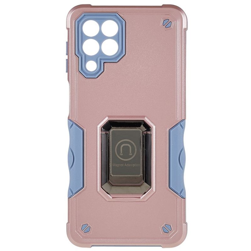 Maskica Samsung Galaxy M53 5G Super Otporan S Podrškom