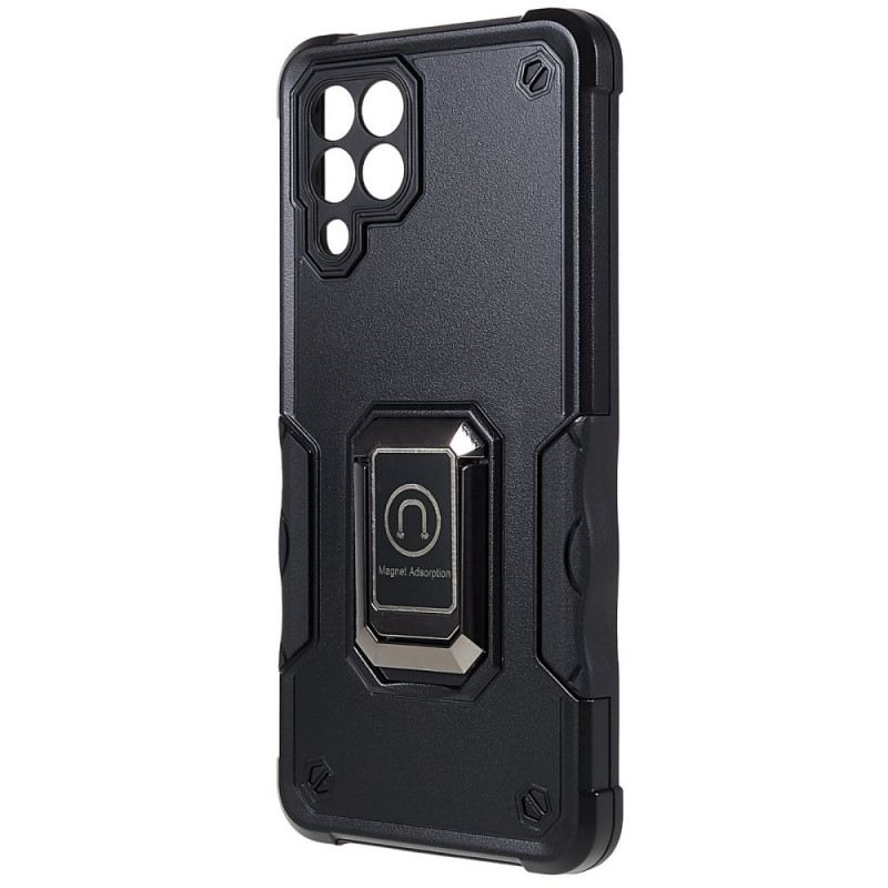 Maskica Samsung Galaxy M53 5G Super Otporan S Podrškom