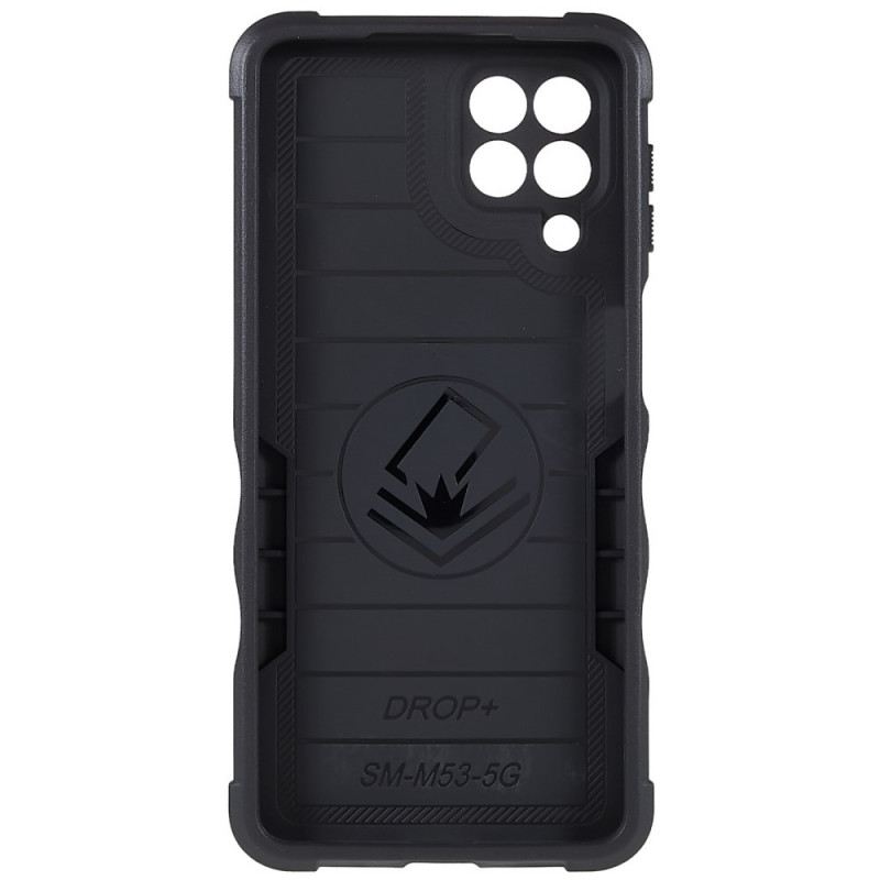 Maskica Samsung Galaxy M53 5G Super Otporan S Podrškom