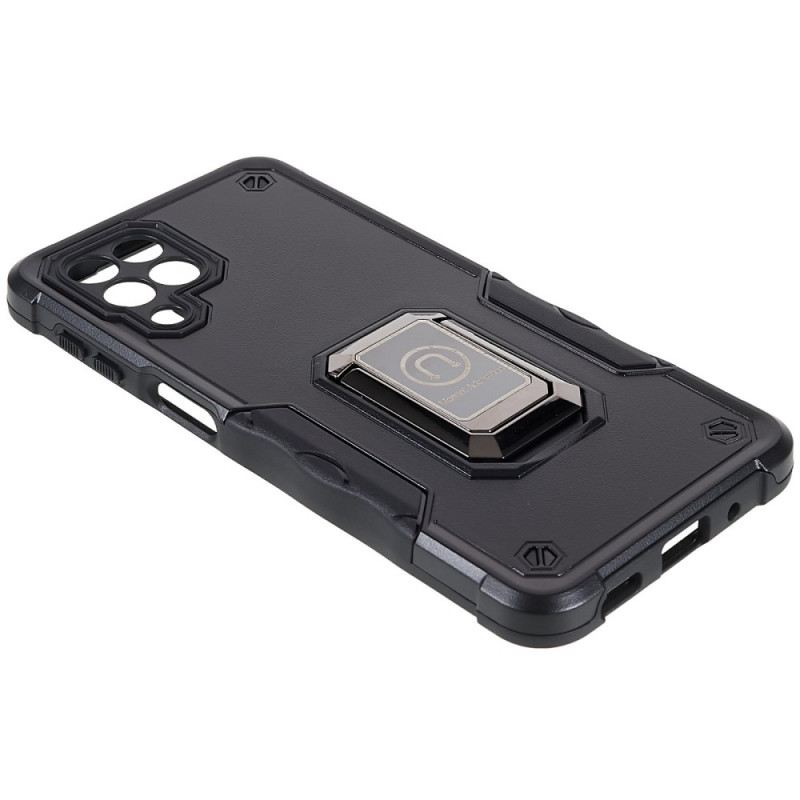 Maskica Samsung Galaxy M53 5G Super Otporan S Podrškom