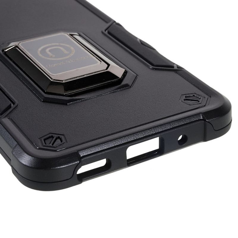 Maskica Samsung Galaxy M53 5G Super Otporan S Podrškom
