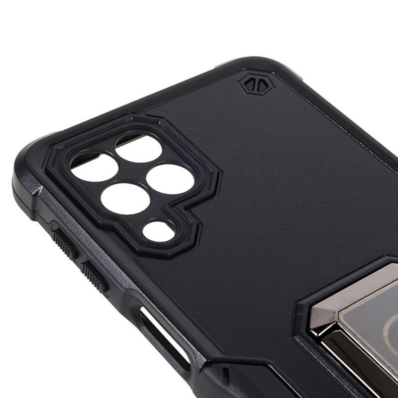 Maskica Samsung Galaxy M53 5G Super Otporan S Podrškom