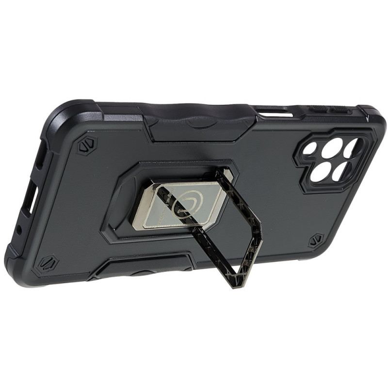 Maskica Samsung Galaxy M53 5G Super Otporan S Podrškom