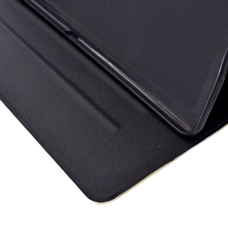 Futrola iPad 10.2" (2020) (2019) Pariz Volim Te