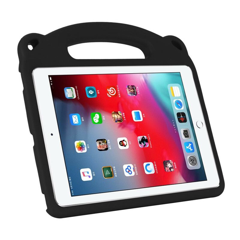 Maskica iPad 10.2" (2020) (2019) Djeca Panda