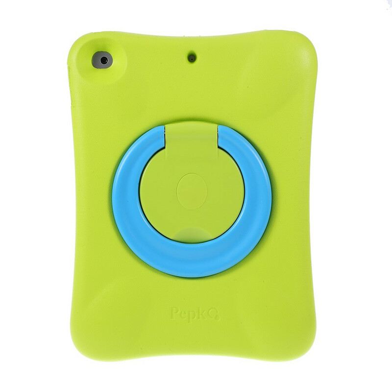 Maskica iPad 10.2" (2020) (2019) Eva Pepkoo