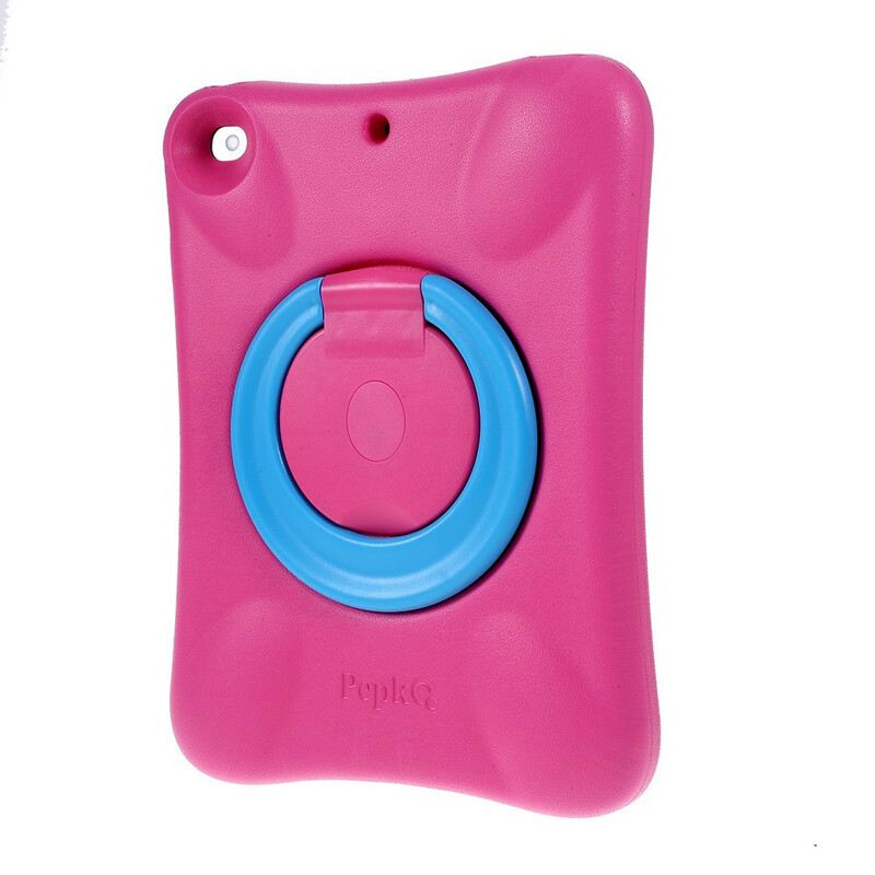 Maskica iPad 10.2" (2020) (2019) Eva Pepkoo