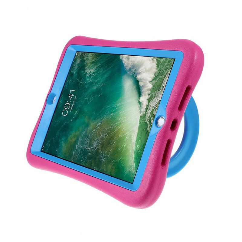 Maskica iPad 10.2" (2020) (2019) Eva Pepkoo