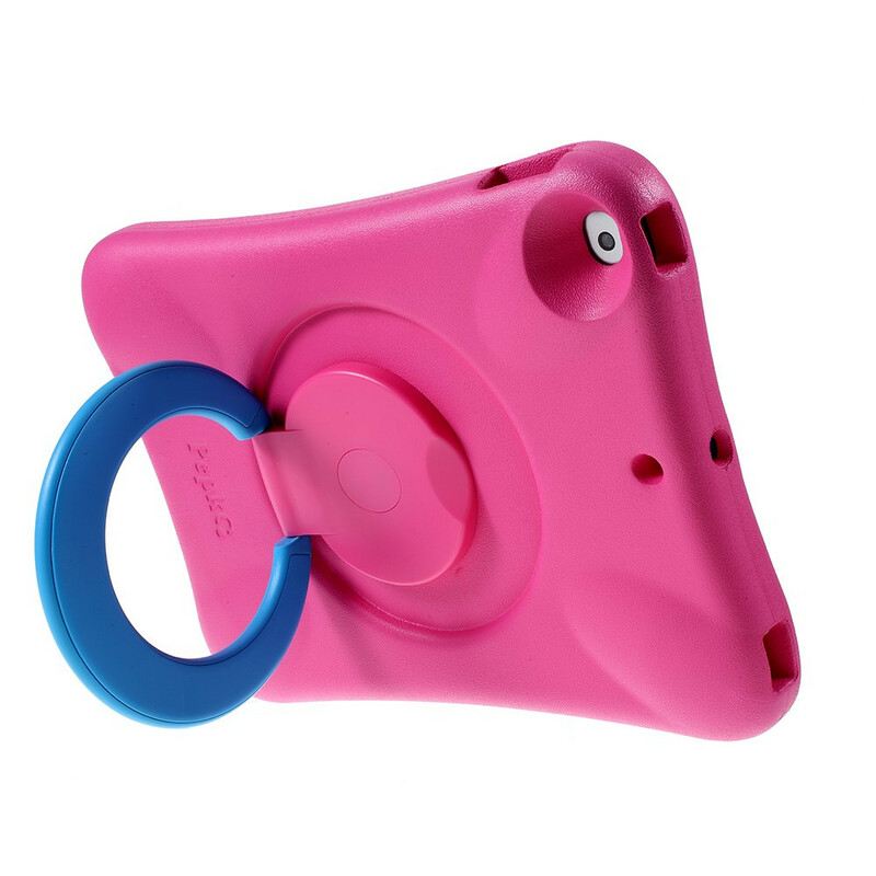 Maskica iPad 10.2" (2020) (2019) Eva Pepkoo