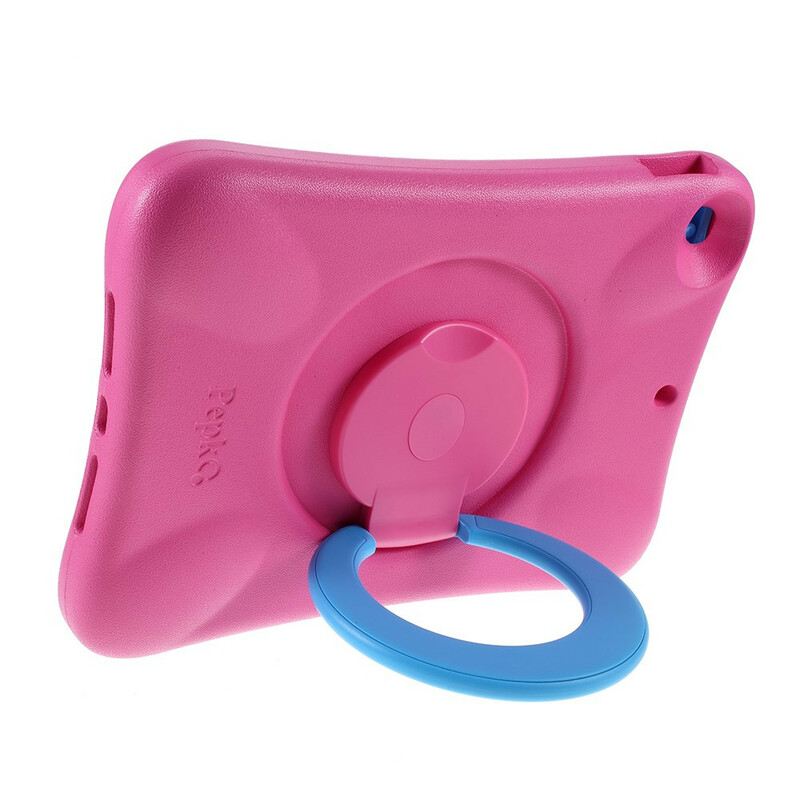 Maskica iPad 10.2" (2020) (2019) Eva Pepkoo