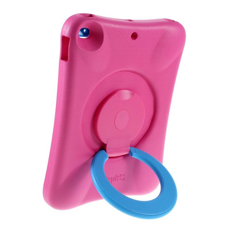 Maskica iPad 10.2" (2020) (2019) Eva Pepkoo