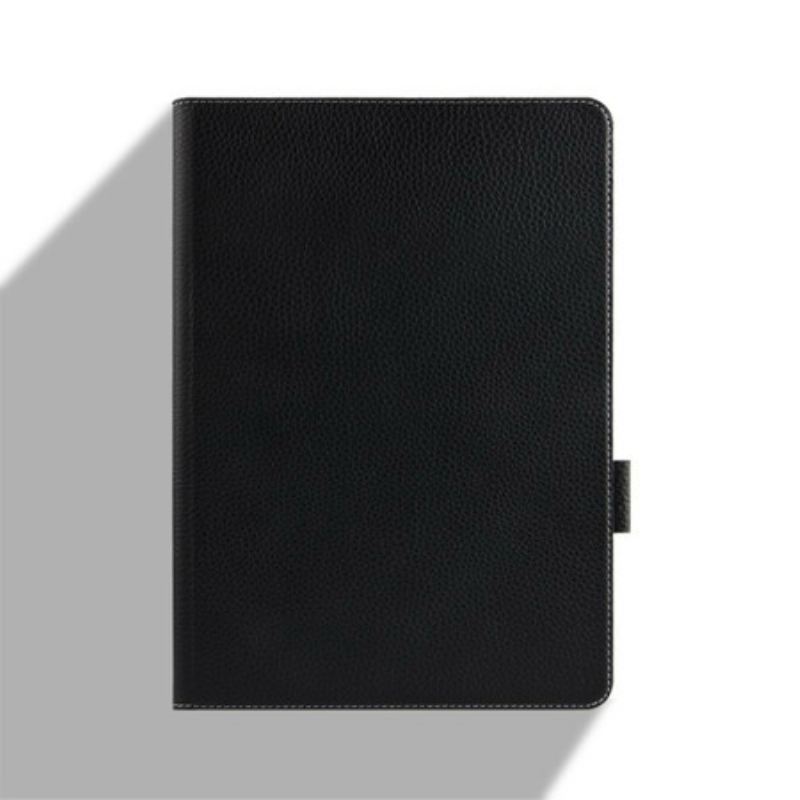 Maskica iPad 10.2" (2020) (2019) Prava Koža