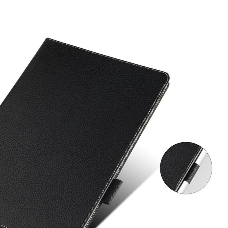 Maskica iPad 10.2" (2020) (2019) Prava Koža
