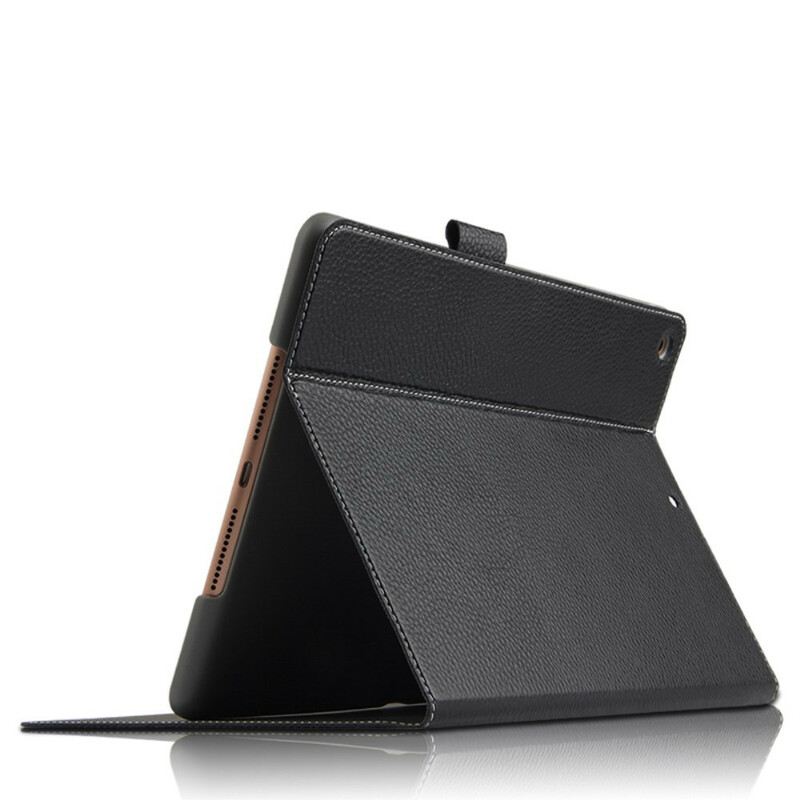 Maskica iPad 10.2" (2020) (2019) Prava Koža