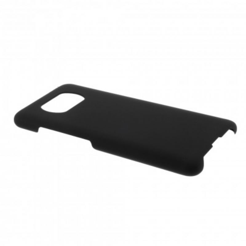 Maskica Poco X3 / X3 Pro / X3 NFC Kruta Klasika