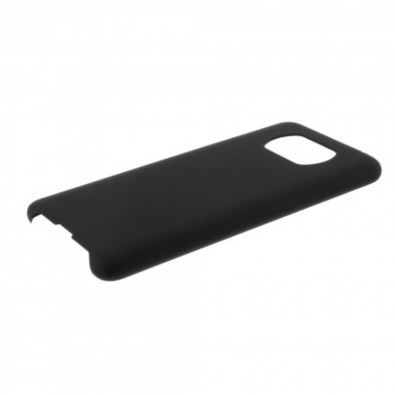 Maskica Poco X3 / X3 Pro / X3 NFC Kruta Klasika