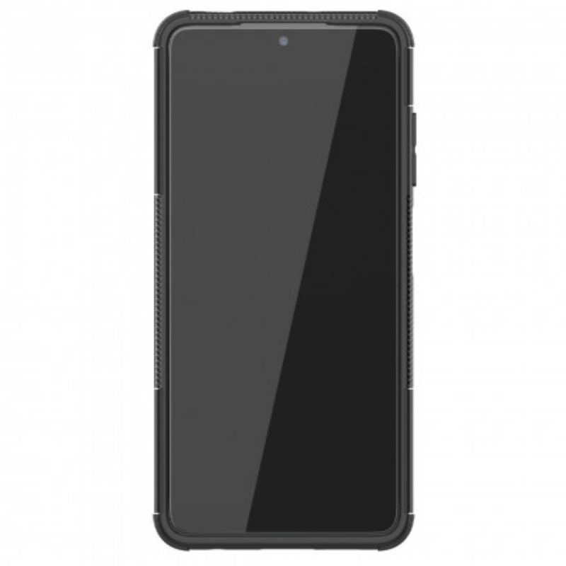 Maskica Poco X3 / X3 Pro / X3 NFC Ultra Otporan