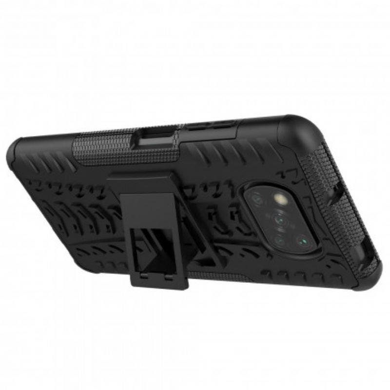 Maskica Poco X3 / X3 Pro / X3 NFC Ultra Otporan